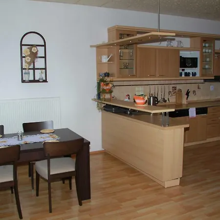 Brašov, *