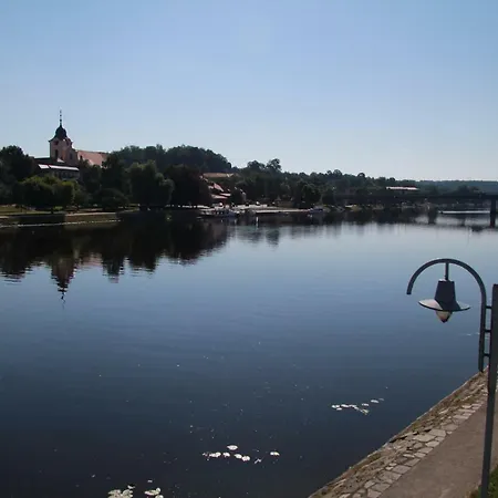 Brašov, Apartamento