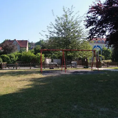 Brasov, * Týn nad Vltavou
