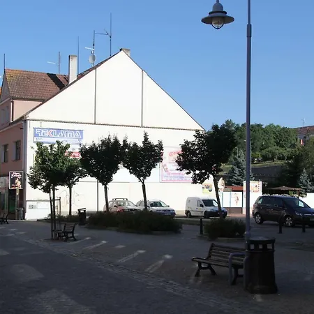 Brašov,