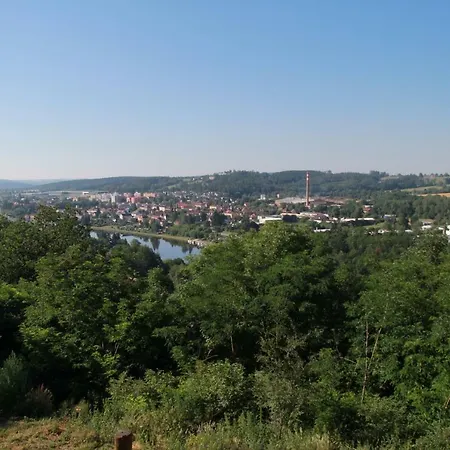 Brašov, Apartmán *