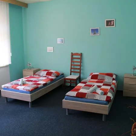 Lägenhet Brasov, *