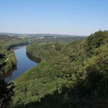 Brašov,